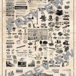 WWW_Old_Poster_WEB_VIEW