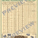 WW_Drillchart_WEB_VIEW_NEW