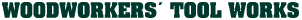 wood workers tools, supplies, custom tooling