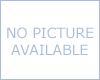 Woodworkers' Tool Works Dado Set